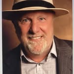 Marc Roche - @marc6820 - Instagram
