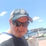 Marc Roche - @rochemarc11 - Instagram