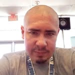 Marc Roche - @marcroche6 - Instagram