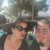 Marc Roche - Facebook