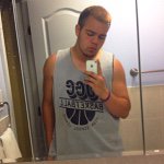 Marc Roche - @roche.65_ - Instagram