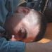 Marc Roche - Facebook