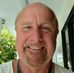 Marc Roche - Facebook