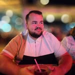Marc Roche - @marc_roche1878 - Instagram