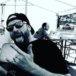 Marc Roché - @marcroche87 - Instagram
