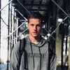 Marc Roche - @marcrochemusic - TikTok