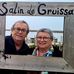 Marc Roche - Facebook