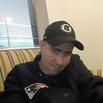marc Roche - @roche9888 - Instagram