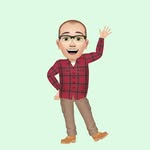 Marc Roche - @marc.roche0349 - Instagram