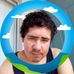 Marc Roche - Facebook