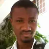 Marc Rochenal - @marc.rochenal - TikTok