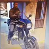 Marc Rocher - @marc.rocher3 - TikTok