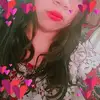Marce Roche - @marce.roche - TikTok