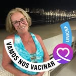 @marcroche90 - Instagram