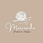 Marcrochê - @marcr.oche - Instagram