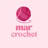 marcrochet - @marcrocheet - TikTok