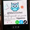 @marcrochet - @marcrochet82 - TikTok