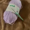Marcrochet - @marcrochet04 - TikTok