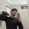 Marcx Roche - @marcxroche - TikTok