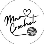 marian gzz - @mar.crochetttt - Instagram