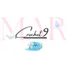 saidy - @marcrochet9 - TikTok