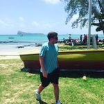 Marc - @marc.roe_ - Instagram