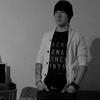 Marc Roe - @killeraubergine - TikTok