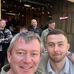 Marc Roe - Facebook