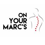 Marc Roe - @oym_sportstherapy - Instagram