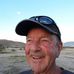 Marc Roe - Facebook