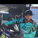 Marc Roe - @roe914 - Instagram