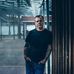 Marc Roe Acoustic - Facebook