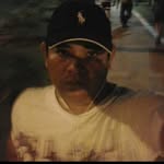Marc Roger - @marc.roger.79274 - Instagram
