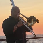 Marc Roger - @marcroger_trombone - Instagram
