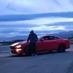 @marc_roger - Instagram