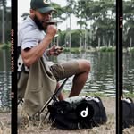 Marc Roger - @rec_hill - Instagram