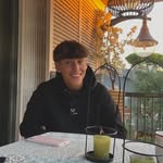 marc roger - @marcrogerr - Instagram