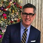 Marc Roger - @marc.roger.796 - Instagram