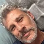 Marc Roger - Facebook