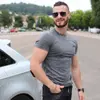 Marc Roger - @user4891104665798 - TikTok