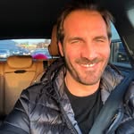 Marc Roger - @marcroger498 - Instagram