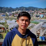 Marc Roger - Facebook