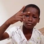 Marc Roger - @konanmarcroger.kouadio - Instagram