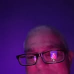 Marc Roger - Facebook