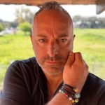 Marc Roger - @tourelenoir04 - Instagram