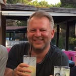 Marc Röger - @marc.roger - Instagram