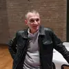Marc Roger - @marc.roger75 - TikTok