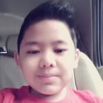 Marc Roger - @marcroger_ - Instagram