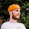 Marc Roger - @marcseraphim - TikTok