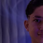 Marc Roger Cabilao - @marc_cabilao - Instagram